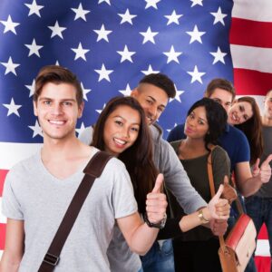 Cursos de inglés intermedio