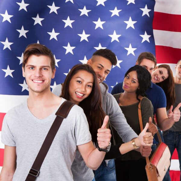 Cursos de inglés intermedio