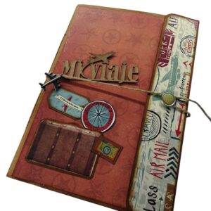 Libro maya